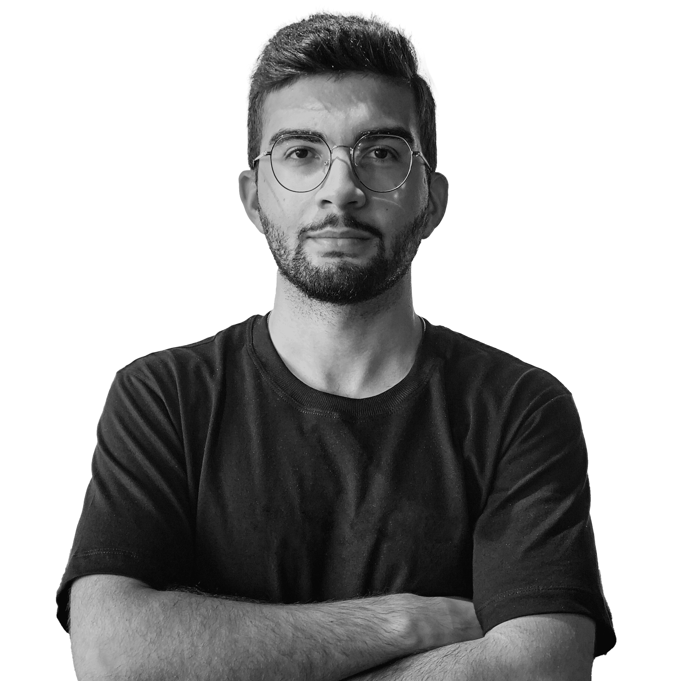 Foto de Marcelo Matheus